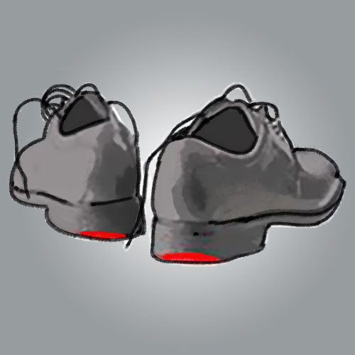 Responsive image