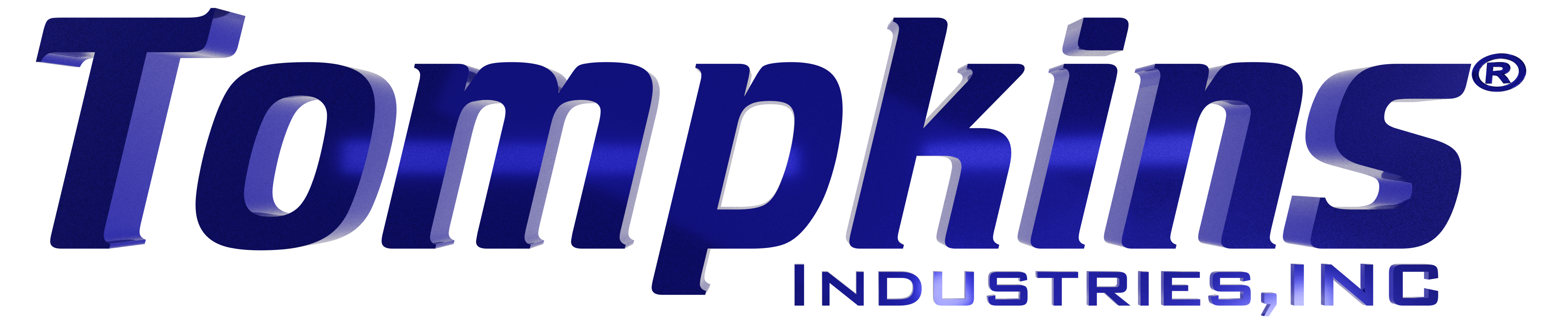 Tompkins Industries, INC