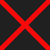 aucun
