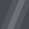laque_anthracite