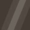 laque_chocolat