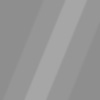 laque_gris_clair