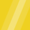 laque_jaune