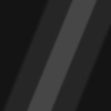 laque_noir