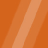 laque_orange_seventies