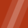laque_rouge_lipstick