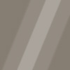laque_taupe