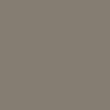 mat_taupe