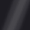 sat_bleu_nuit