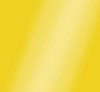 sat_jaune