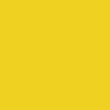 mat_jaune