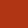 mat_rouge_lipstick