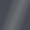 sat_anthracite