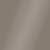 sat_taupe