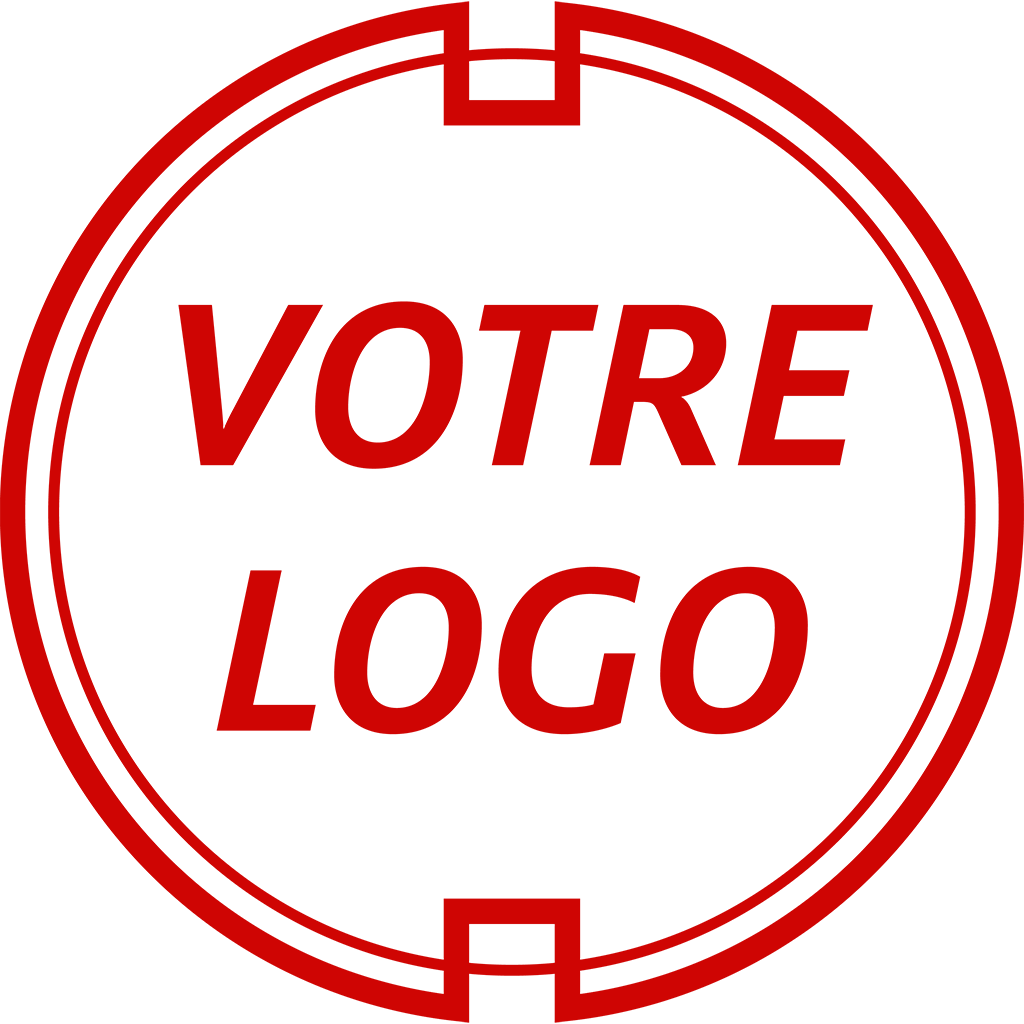 perso