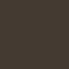 mat_chocolat