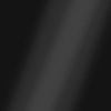 sat_noir