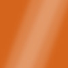 sat_orange_seventies