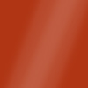 sat_rouge_lipstick