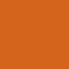 mat_orange_seventies