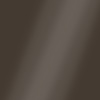 sat_chocolat
