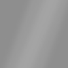 sat_gris_clair