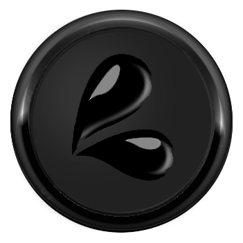 finish button