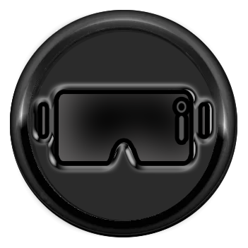 VR button