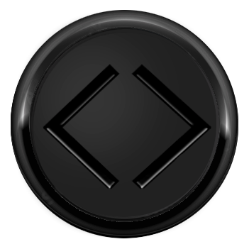 size button