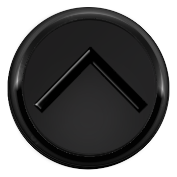 top button