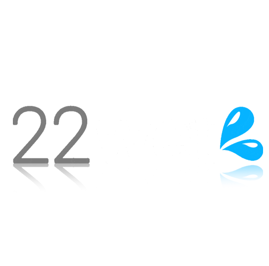 22wet button selection