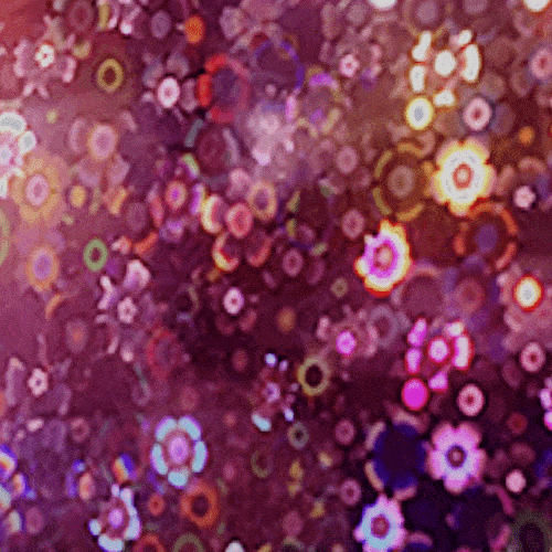 hologram icon