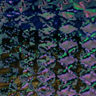 hologram icon