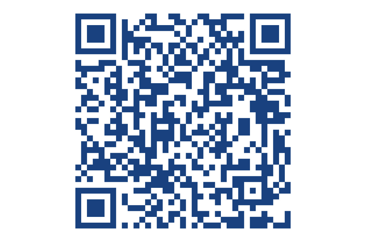 Nextracker and Bifacial Wire Management Solutions