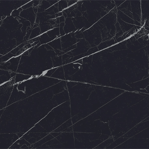 Marquina