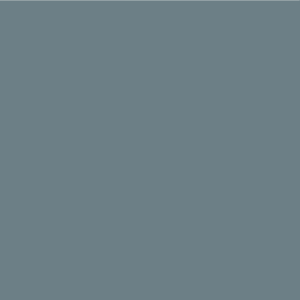 Steel Blue