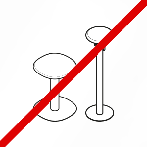 Remove all
