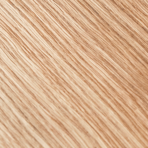 Oak