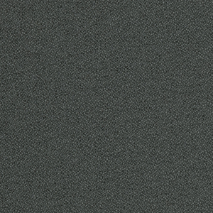 Miettes 60021