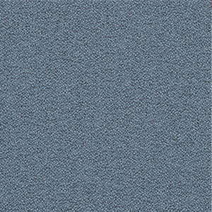 Miettes 66031