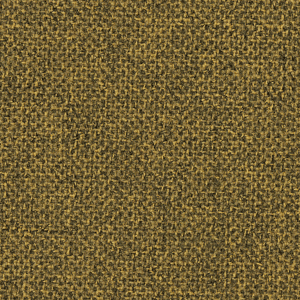 Relief 62147