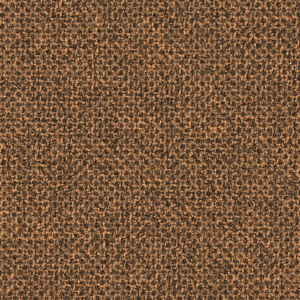 Relief 63144