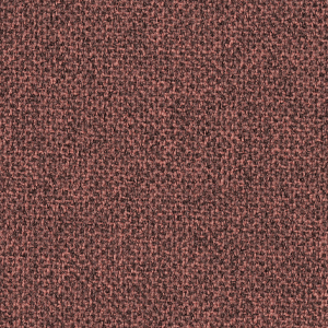 Relief 64277