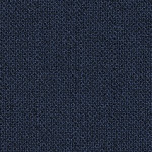 Relief 66270