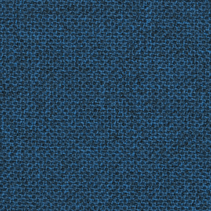 Relief 66271