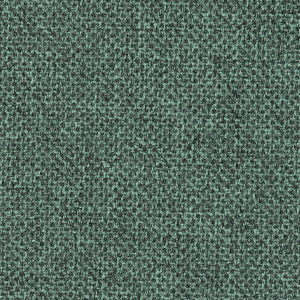 Relief 68313