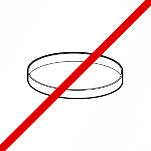 Remove all