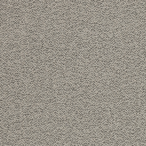Miettes 61008