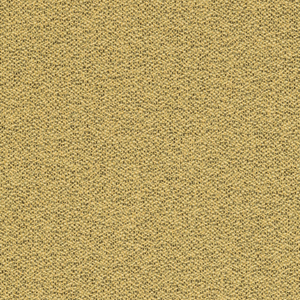Miettes 62096