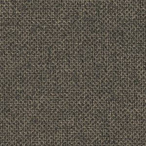 Relief 61303
